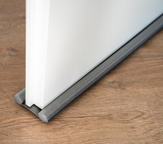 Tochtstrips binnendeur