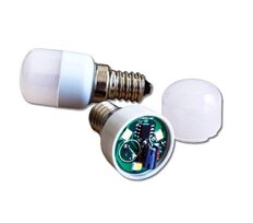 LED lampen