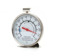Koelkast / vriezer thermometer