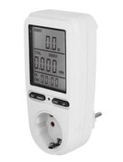 Energiemeter