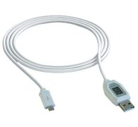 USB smart kabel