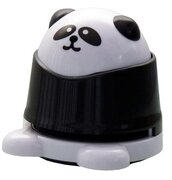 Panda nietmachine