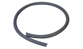 Tochtwering schuimprofiel 20mm x2,5m